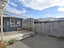 116 Abbot Street, Waverley, Invercargill - Carousel 12
