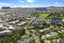2 Orsova Place, Lynfield, Auckland - Carousel 17