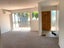 3/29 Selwyn Road, Epsom, Auckland - Carousel 10
