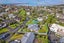 20 Sailfish Drive, West Harbour, Auckland - Carousel 39