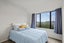 40A Sawyers Arms Road, Northcote, Christchurch City, Canterbury - Carousel 19