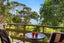 206 Aucks Road, Okiato, Russell - Carousel 16