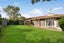 2/27 Brookfield Avenue, Onehunga, Auckland - Carousel 9