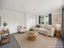 46B Hillary Crescent, Maraenui, Napier - Carousel 5