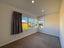 104 Chivalry Road, Glenfield, Auckland - Carousel 10