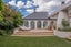 93 Carlton Mill Road, Merivale, Christchurch - Carousel 4