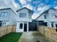 5 John Burn Road, Takanini, Auckland - Carousel 1
