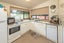 50B Caius Avenue, Gonville, Whanganui, Manawatu / Whanganui - Carousel 16
