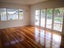 189 Waimumu Road, Massey, Auckland - Carousel 5