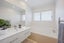 46 Luton Avenue, Sunnyhills, Auckland - Carousel 32