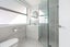3 Kihona Rise, Pyes Pa, Tauranga - Carousel 21