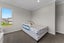 21 Papareia Road, Karaka, Papakura - Carousel 11