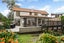 13A Brighton Road, Parnell, Auckland - Carousel 1