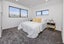 24A Duggan Avenue, Mangere, Auckland - Carousel 11