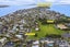 27 McCrystal Avenue, Bucklands Beach, Auckland - Carousel 22