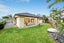 4 Chelmsley Avenue, Henderson, Auckland - Carousel 9