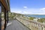 13 Airlie Road, Plimmerton, Porirua, Wellington - Carousel 18