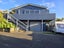 1291 Whangaparaoa Road, Army Bay, Whangaparaoa - Carousel 10