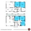 102 Tirimoana Road, Te Atatu South, Auckland - Carousel 20