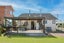 15 Pemberton Crescent, Greerton, Tauranga - Carousel 6