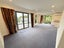 15 Gwynfa Avenue, Cashmere, Christchurch - Carousel 6