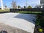 256 Sandwich Road, St Andrews, Hamilton - Carousel 30
