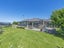 3 Fibonacci Way, Leeston, Leeston - Carousel 19