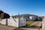 9 Dunbeath Street, Blenheim - Carousel 18