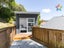 67 Sunshine Avenue, Karori, Wellington - Carousel 11