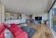 504/125 Customs Street West, Auckland Central, Auckland - Carousel 7