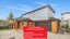 11A Rogan Street, Mount Roskill, Auckland - Carousel 1