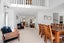 1 Longfellow Street, Leamington, Cambridge - Carousel 5