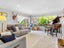 1/39 Patons Road, Howick, Auckland - Carousel 2