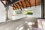57 Penzance Road, Mairangi Bay, Auckland - Carousel 13