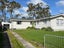 27 James Henry Crescent, Huntly, Huntly - Carousel 17