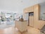 A27/10 Ebor Street, Te Aro, Wellington - Carousel 21