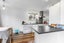61 Bell Street, Tawa, Wellington - Carousel 6
