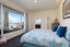 1 Sybil Way, Marybank, Nelson - Carousel 9