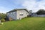33 Lantana Avenue, Bell Block, New Plymouth - Carousel 17