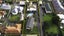 1/32A Alfriston Road, Manurewa East, Auckland - Carousel 1