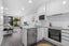6/3 Abbotleigh Avenue, Te Atatu Peninsula, Auckland - Carousel 3