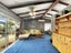 7 Pohutukawa Drive, Owhata, Rotorua - Carousel 3