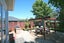 120 Somerfield Street, Somerfield, Christchurch - Carousel 2