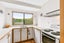 2/43 Alverston Street, Waterview, Auckland - Carousel 3