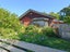 21 Inglewood Street, Wai o Taiki Bay, Auckland - Carousel 24