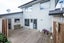 5/14 Ponderosa Drive, Oteha, Auckland - Carousel 6