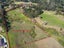 49 O'Neills Road, Swanson, Auckland - Carousel 19