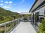 7 Rohe Drive, Waikawa, Picton - Carousel 2