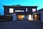 36A Leitch Street, Somerfield, Christchurch - Carousel 24