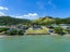 4 Attwood Street, Whangarei - Carousel 20